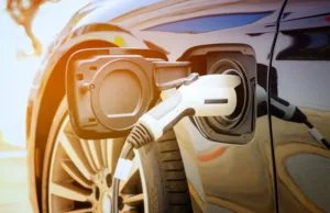 Opinion | We can’t let China lead in future of automobile industry Opinion | We can’t let China lead in future of automobile industry