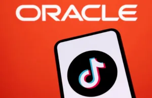 Oracle, Compass & Anywhere, Buffett’s BYD stake: Trending Tickers Oracle, Compass & Anywhere, Buffett's BYD stake: Trending Tickers