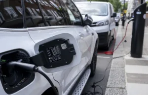 Piper Sandler raises Tesla price target to $500, says it can fight off China competitors with AI lead Piper Sandler raises Tesla price target to $500, says it can fight off China competitors with AI lead