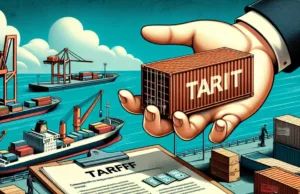 Rising Tariffs Threaten Electric Car Market in Mexico Rising Tariffs Threaten Electric Car Market in Mexico