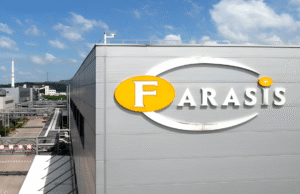 Solid-state battery: Mercedes-backed Farasis Energy to deliver 400 Wh/kg first-gen sulfide battery by year-end Solid-state battery: Mercedes-backed Farasis Energy to deliver 400 Wh/kg first-gen sulfide battery by year-end