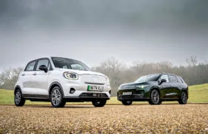 Stellantis clarifies Leapmotor sales comments Stellantis clarifies Leapmotor sales comments