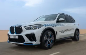 Stellantis, Renault abandon hydrogen while BMW, Hyundai, Toyota remain committed Stellantis, Renault abandon hydrogen while BMW, Hyundai, Toyota remain committed