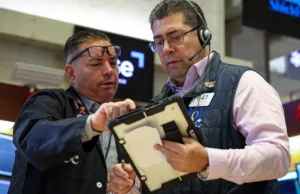 Stock futures are little changed after record Nasdaq close; investors await Fed meeting: Live updates Stock futures are little changed after record Nasdaq close; investors await Fed meeting: Live updates