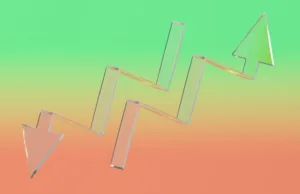 Stock Market Today: Dow, S&P 500, Nasdaq Set to Open Down; Nvidia, Intel, Oracle; Trump China Talks on TikTok, Tariffs Stock Market Today: Dow, S&P 500, Nasdaq Set to Open Down; Nvidia, Intel, Oracle; Trump China Talks on TikTok, Tariffs