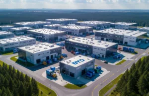 Strategic Global Expansion and Price War Resilience in BYD’s Growth Narrative Strategic Global Expansion and Price War Resilience in BYD’s Growth Narrative