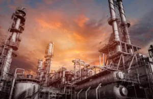 Tesla CEO buys shares, China says Nvidia broke antitrust law: Morning Buzz Tesla CEO buys shares, China says Nvidia broke antitrust law: Morning Buzz