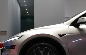 Tesla China deliveries projected to hit 72,000 in September: Deutsche Bank Tesla China deliveries projected to hit 72,000 in September: Deutsche Bank