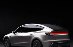 Tesla China ends Q3 with strongest week, logging 19,300 registrations led by Model Y L Tesla China ends Q3 with strongest week, logging 19,300 registrations led by Model Y L