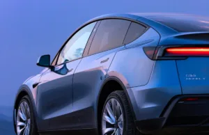 Tesla China Sales Hit New Weekly High for Third Straight Week Tesla China Sales Hit New Weekly High for Third Straight Week