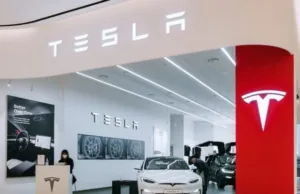 Tesla Cuts New Model 3 Prices by 4% in China, While Norway Sales Surge 38% Tesla Cuts New Model 3 Prices by 4% in China, While Norway Sales Surge 38%