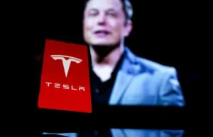 Tesla Faces Challenges: Discrepancies in Delivery Estimates and Chinese Market Struggles Lead to Sell Rating Tesla Faces Challenges: Discrepancies in Delivery Estimates and Chinese Market Struggles Lead to Sell Rating