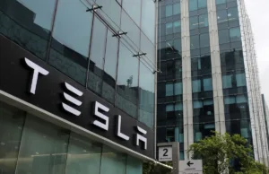 Tesla Has a Problem — and It’s Not Just the Elon Musk Backlash Tesla Has a Problem — and It’s Not Just the Elon Musk Backlash