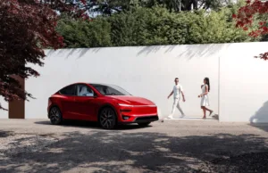 Tesla Price Target Raised to $500 by Piper Sandler After China EV Tour Tesla Price Target Raised to $500 by Piper Sandler After China EV Tour