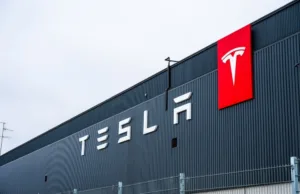 Tesla Records Best Week Of The Quarter With 14.3K New Registrations In China, Still Down 12% Amid Sales Woes Tesla Records Best Week Of The Quarter With 14.3K New Registrations In China, Still Down 12% Amid Sales Woes