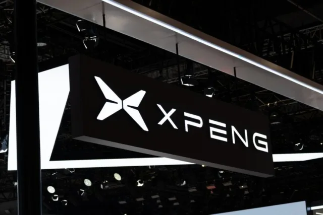 Tesla Rival Xpeng Deliveries In Overseas Markets Surge Nearly 140% From January To August Amid European Production Expansion