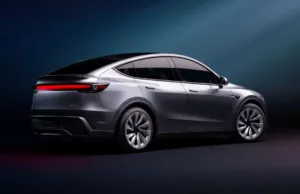 Tesla sees stunning success with entirely new type of vehicle: ‘This is demand driving supply’ Tesla sees stunning success with entirely new type of vehicle: 'This is demand driving supply'