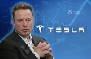 Tesla Stock Faces Pressure from India, China, and U.S. Economic Headwinds Tesla Stock Faces Pressure from India, China, and U.S. Economic Headwinds