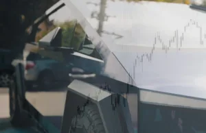 Tesla stock surges by 2.2% as China rival BYD plunges after Elon Musk reunited with Trump Tesla stock surges by 2.2% as China rival BYD plunges after Elon Musk reunited with Trump