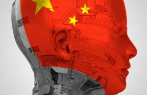 Tesla Stock (TSLA) Heads in Right Direction Despite Threat From Chinese Robot Tour Guide Tesla Stock (TSLA) Heads in Right Direction Despite Threat From Chinese Robot Tour Guide