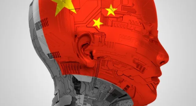 Tesla Stock (TSLA) Heads in Right Direction Despite Threat From Chinese Robot Tour Guide