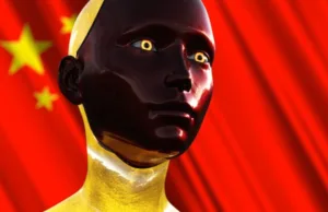 Tesla Stock (TSLA) Looks Smarter Despite “Brainy” Chinese Robot Rival Eyeing up IPO Tesla Stock (TSLA) Looks Smarter Despite “Brainy” Chinese Robot Rival Eyeing up IPO