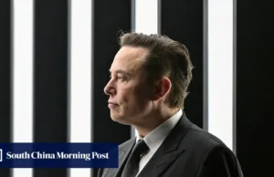 Tesla to award Musk an unparalleled $1 trillion depending on performance Tesla to award Musk an unparalleled $1 trillion depending on performance