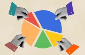 Tesla’s Share Problem: Losing At Home And Abroad (NASDAQ:TSLA) Tesla's Share Problem: Losing At Home And Abroad (NASDAQ:TSLA)