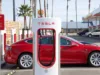 Tesla’s Strategic Positioning Amid US-China Tech Dynamics: A Buy Recommendation Tesla’s Strategic Positioning Amid US-China Tech Dynamics: A Buy Recommendation