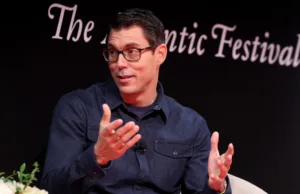 ‘The Cars Are Actually Better’: Rivian CEO Says China’s EV Prices Shouldn’t Be Legacy Automakers’ Biggest Concern 'The Cars Are Actually Better': Rivian CEO Says China's EV Prices Shouldn't Be Legacy Automakers' Biggest Concern