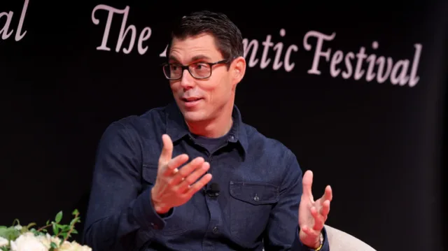 'The Cars Are Actually Better': Rivian CEO Says China's EV Prices Shouldn't Be Legacy Automakers' Biggest Concern