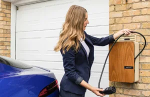 The future of transport and global society The future of transport and global society