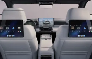 The New Ti7: BYD’s $25,000 Premium SUV PHEV Destroys Remaining Justifications for Pure ICE The New Ti7: BYD’s $25,000 Premium SUV PHEV Destroys Remaining Justifications for Pure ICE