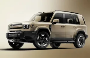 These are all the cars of the future in China with automakers being forced to inform Chinese government These are all the cars of the future in China with automakers being forced to inform Chinese government