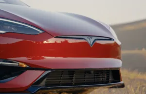 This signature Tesla feature is facing a ban in one of its biggest markets This signature Tesla feature is facing a ban in one of its biggest markets