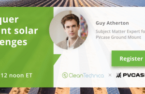 Touring BYD’s HQ and Realizing the Technology Arsenal It Has (Part 1) Touring BYD's HQ and Realizing the Technology Arsenal It Has (Part 1)