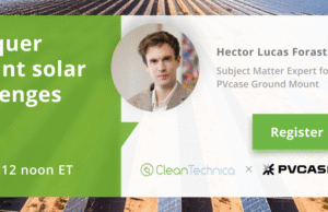 Touring BYD’s HQ and Realizing the Technology Arsenal It Has (Part 2) Touring BYD’s HQ and Realizing the Technology Arsenal It Has (Part 2)