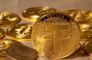 Toyota, BYD, Yamaha Dealerships Are Accepting This Crypto In Bolivia As Inflation Touches 40-Year Highs Toyota, BYD, Yamaha Dealerships Are Accepting This Crypto In Bolivia As Inflation Touches 40-Year Highs