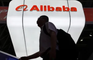 Trending tickers: latest investor updates onAlibaba, BYD, Novo Nordisk, Bitcoin and BAE Trending tickers: latest investor updates onAlibaba, BYD, Novo Nordisk, Bitcoin and BAE