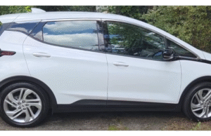 Trump reversed policies supporting electric vehicles − it will affect the road to clean electricity, too Trump reversed policies supporting electric vehicles − it will affect the road to clean electricity, too