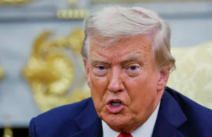 Trump tariffs live updates: Trump urges EU to impose 100% tariffs on China, India; US and India agree to talks Trump tariffs live updates: Trump urges EU to impose 100% tariffs on China, India; US and India agree to talks