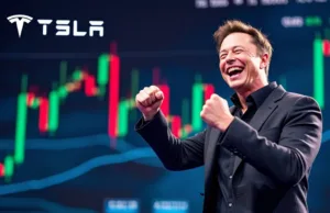 TSLA news: Tesla cut China Model 3 RWD price amid growing competition and softer EV demand TSLA news: Tesla cut China Model 3 RWD price amid growing competition and softer EV demand