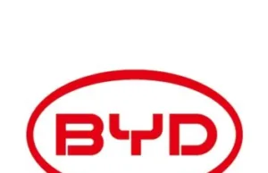 TuneIn Signs Deal With BYD Auto TuneIn Signs Deal With BYD Auto