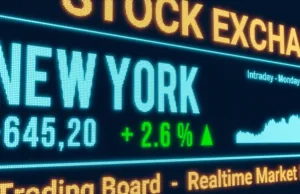 U.S. stocks rise on Tesla boost, China trade negotiations, upcoming Fed decision (DJI:) U.S. stocks rise on Tesla boost, China trade negotiations, upcoming Fed decision (DJI:)