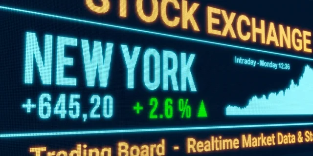 U.S. stocks rise on Tesla boost, China trade negotiations, upcoming Fed decision (DJI:)