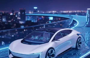 United States Electric Car Market Growth Powered by EV Incentives, Battery Innovation & Charging Infrastructure | Key Players: Renault-Nissan, Tesla, BAIC, Zotye, ZD, BMW, Chevrolet, Hyundai, Geely, JAC. United States Electric Car Market Growth Powered by EV Incentives, Battery Innovation & Charging Infrastructure | Key Players: Renault-Nissan, Tesla, BAIC, Zotye, ZD, BMW, Chevrolet, Hyundai, Geely, JAC.