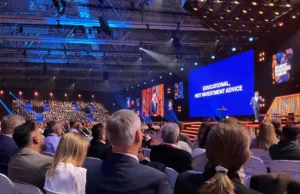 What do Yamaha, BYD and Nvidia have in common? What do Yamaha, BYD and Nvidia have in common?