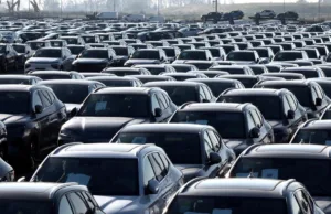 What is ‘involution’ that is plaguing the Chinese EV sector? What is ‘involution’ that is plaguing the Chinese EV sector?