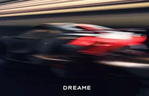 What We Really Need Is A Hypercar Made By Vacuum Company That Says It’s The Apple Of China What We Really Need Is A Hypercar Made By Vacuum Company That Says It's The Apple Of China