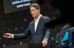 Why EU’s 2035 combustion car ban faces rising pressure Why EU’s 2035 combustion car ban faces rising pressure